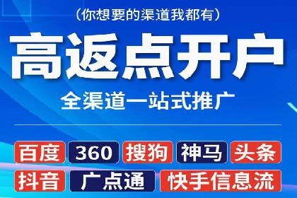 旅游行业SEM推广的成功案例分享